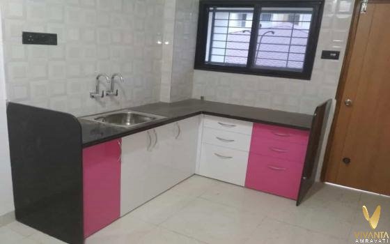 kitchen-3d-interior-picture-3d-design-top-flats-property-amravati