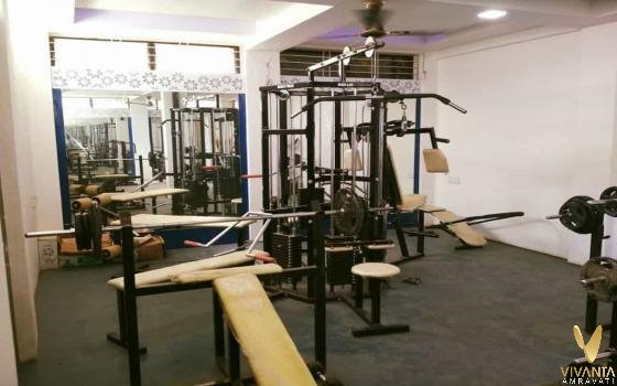 gym-only-apartment-with-ammenties-ladies-gym-apartment-sale-flats