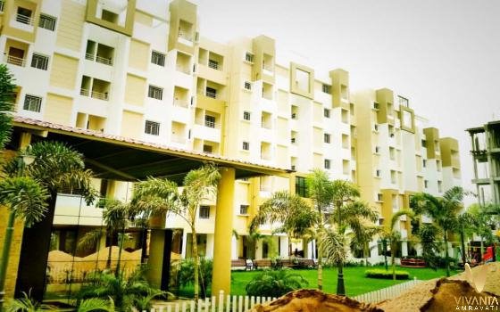 apartment-elevation-flats-for-sale-amravati-premium-property
