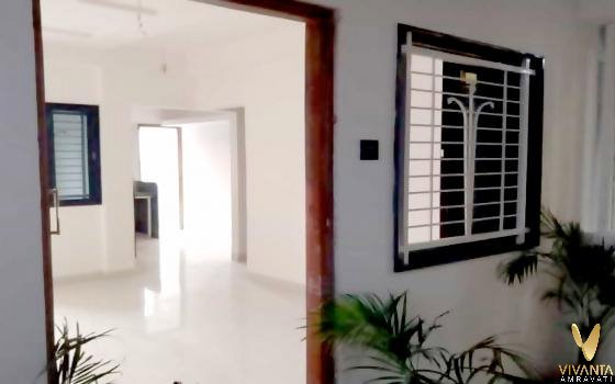 living-room-pictures-3d-views-best-design-amravati