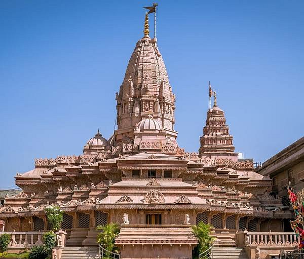Shri-Ambadevi-Temple-Amravati